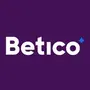 Betico Casino